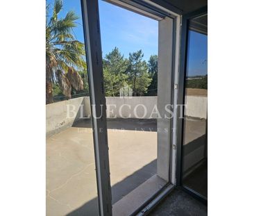 Moradia T6 em Setúbal - Photo 6