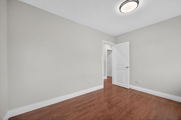 For Lease - 52 Elizabeth Drive, King, Ontario - Photo 1