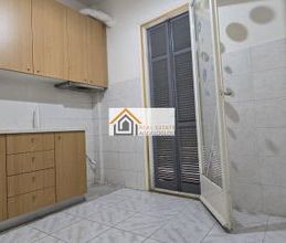 Διαμέρισμα για ενοικίαση - Βούλγαρη - Ντεπώ - Μαρτίου, - Photo 1