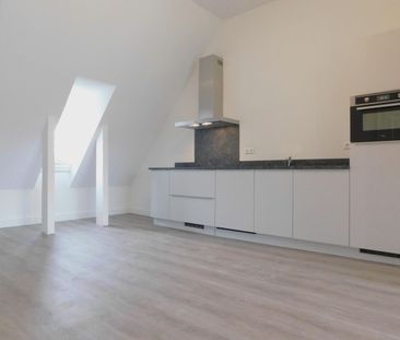 Appartement te huur: Delpratsingel 23-C1 4811 AP Breda - Photo 5