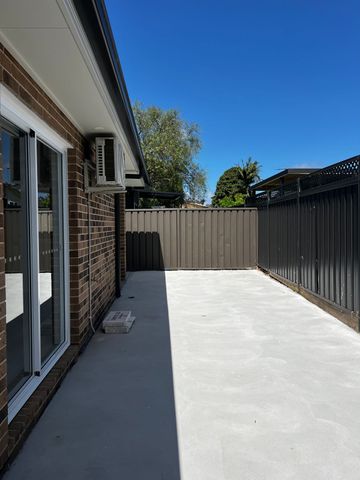 BRAND NEW GRANNY FLAT - Photo 5