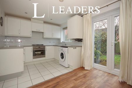 3 bedroom house to rent - Photo 4