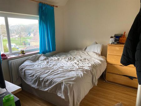 3 bedroom semi-detached house to rent - Photo 4