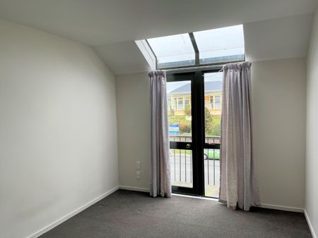 3/2 Brittan Street, Linwood - Photo 4