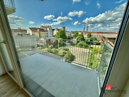 Pronájem bytu 1+kk a garsoniéry 32 m² - Photo 5