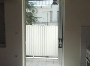 Studio/Γκαρσονιέρα για ενοικίαση - Άγιος Δημήτριος, - Photo 5