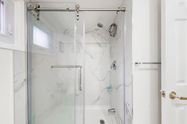 For Lease - 179 Campbell Avenue, Vaughan, Ontario - Photo 1