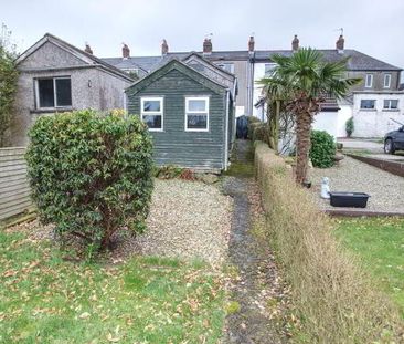 4 Mooretown Terrace, Newtownards, BT23 4SZ - Photo 4