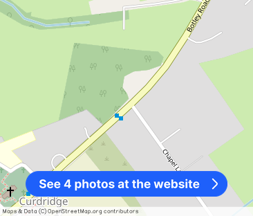 Botley Road, Shedfield, Southampton, SO32 - Photo 1