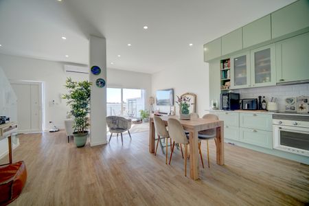 Fantástica Moradia T4 para Arrendamento perto da Ericeira - Photo 2