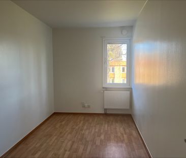 Rönnäsvägen 48 - Foto 4