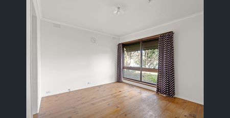 29 Annandale Crescent, Glen Waverley VIC 3150 - House For Rent | Domain - Photo 4