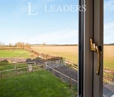 3 bedroom house to rent Mallins Lane, Longcot, Faringdon, Oxfordshi... - Photo 2