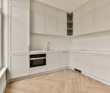 Appartement te huur: Johannes Verhulststraat 149-1 1071 NB Amsterdam - Photo 6