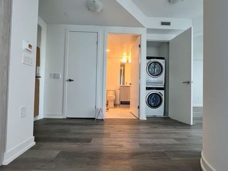 For Lease - 55 Cooper Street Unit# 2008, Toronto, Ontario - Photo 5