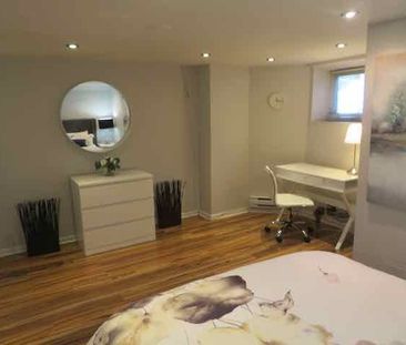 For Lease - 175 Euclid Avenue, Toronto, Ontario - Photo 6