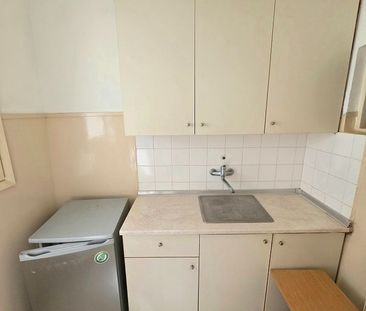 Studio/Γκαρσονιέρα για ενοικίαση Τίμιου Σταυρού (Σέρρες) - Photo 3