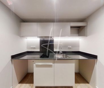 Location Appartement 1 pièce 35m² METZ 57000 - Photo 3