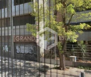 Διαμέρισμα για ενοικίαση Σούτσου (Αμπελόκηποι - Πεντάγωνο) - Photo 4