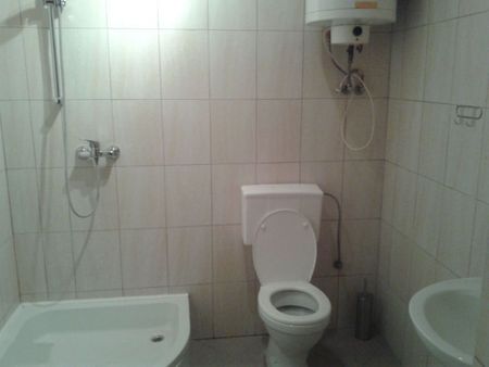 Rzeszów, Śródmieście, woj. Podkarpackie - Zdjęcie 5