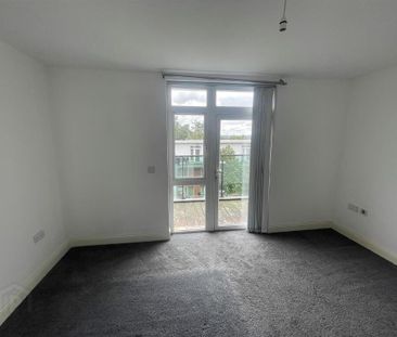Apt 40, 12 Old Brewery Lane, Glen Road, Belfast, BT11 8QY - Photo 1