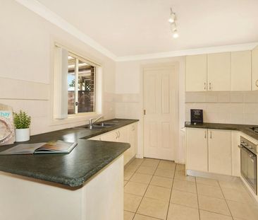 Super Spacious - Girraween Primary Catchment Area - Photo 6