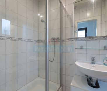 Commuter apartment! Bright 30 m², fully furnished, ready to move in... - Photo 4