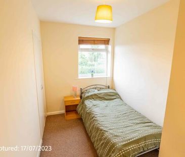 31 Sixth Avenue - Photo 6