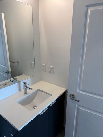 For Lease - 15 Skyridge Drive Unit# 1116, Brampton, Ontario - Photo 5