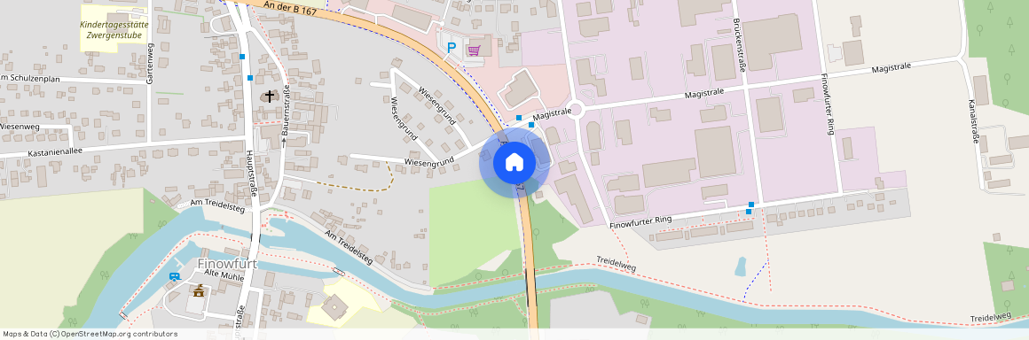 16244, Schorfheide Finowfurt Schorfheide