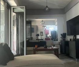 Μεζονέτα για ενοικίαση - Γλυφάδα, - Photo 1