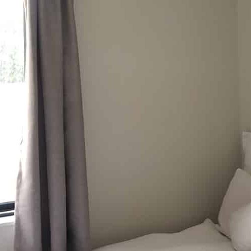 2/7 Vesty Avenue - Photo 1