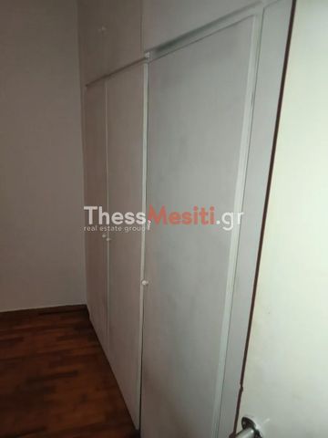 Διαμέρισμα για ενοικίαση Κέντρο Θεσσαλονίκης - Photo 4