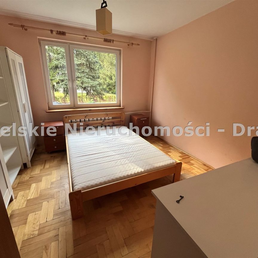 Lublin, Czechów Południowy - Фото 1