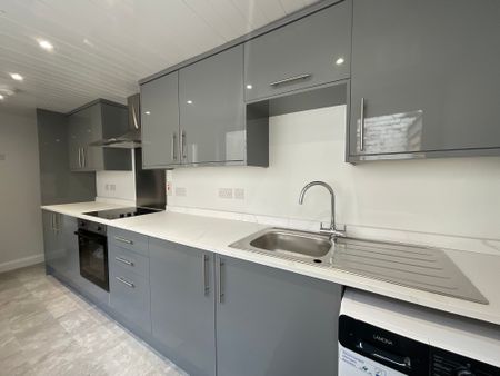16 Rutherglen Street, Belfast, BT13 3LS - Photo 4