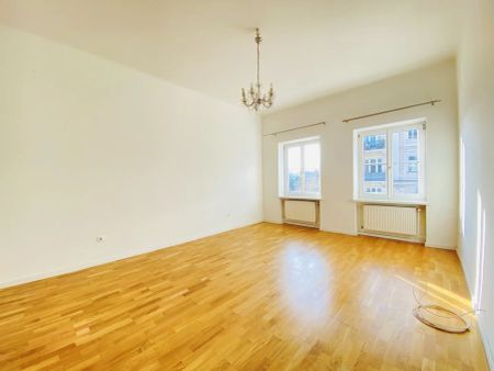 Gemütliche 2-Zimmer-Wohnung: Ihr neues Zuhause wartet - Photo 4