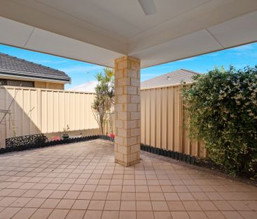 4/3 Paros Lane - Photo 4