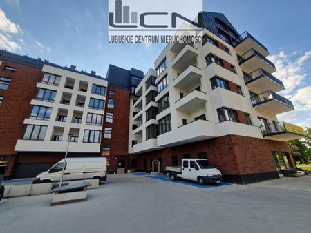 Śródmieście / Gorzów Wielkopolski - Фото 4