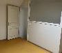 Location Appartement à Dourges - Photo 3