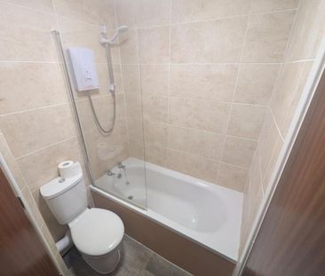 Goldstar Way, Birmingham B33 0YP - Photo 6