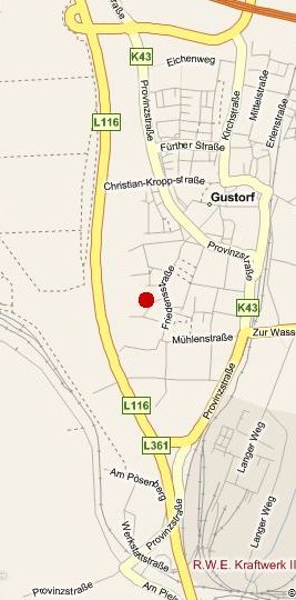 Am Schillingshof 18, 41517 Grevenbroich OT Gustorf-Gindorf - Foto 2