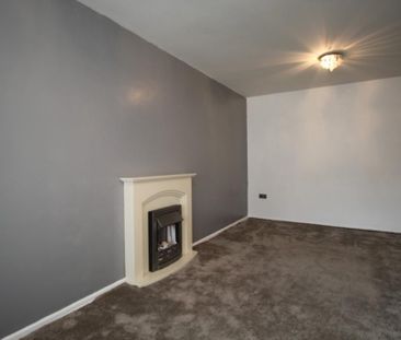 3 bedroom detached house to rent - Photo 1