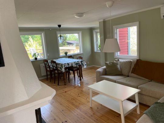 Starrkärr, Sparreholm - Foto 1