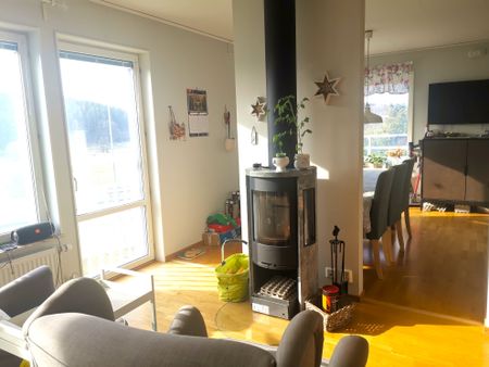 Steningeliden, Märsta - Photo 2