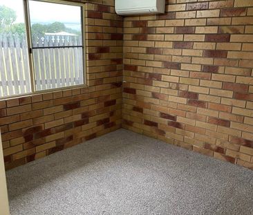 2/5 Campwin Beach Road, Campwin Beach - Photo 3