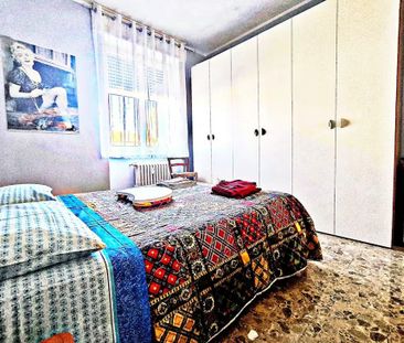 Largo Tel Aviv, Milan, Lombardy 20132 - Photo 3