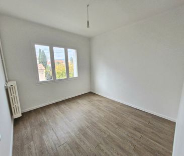 Location appartement 3 pièces 71.75 m² à Toulon (83000) - Photo 1