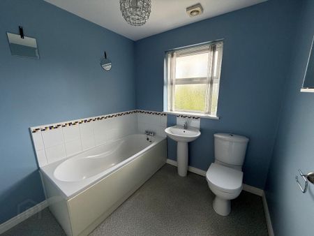 9 Kings Park Mews, Lurgan, BT66 7FG - Photo 3