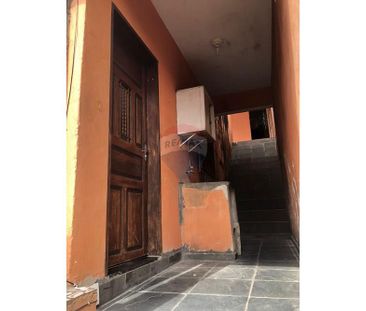 Excelente casa para locação na região da Vila Magine/Mauá - Photo 3