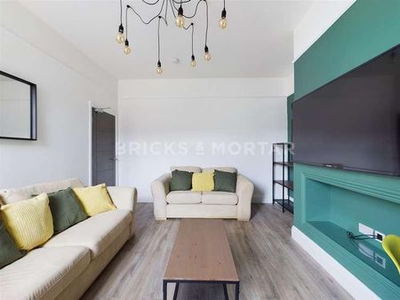 (?ppw) Coniston Avenue, Jesmond, Newcastle Upon Tyne, NE2 - Photo 2